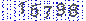 This Is CAPTCHA Image